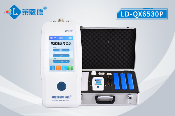 不同類型的土壤氧化還原環境怎樣?土壤氧化還原電位測定儀適用于各種類型的土壤 不同類型的土壤氧化還原環境怎樣?土壤氧化還原電位測定儀適用于各種類型的土壤
