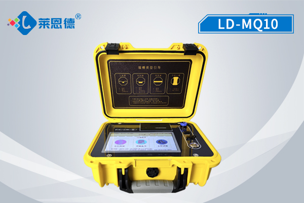 水資源管理新工具:超聲波巴歇爾槽明渠流量計的流量監測優勢 水資源管理新工具:超聲波巴歇爾槽明渠流量計的流量監測優勢