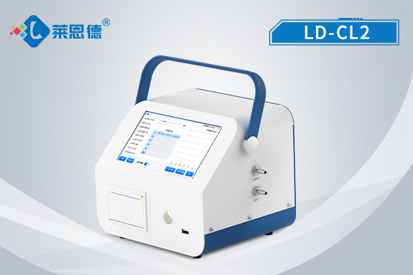 新型塵埃粒子計數器:開啟空氣質量新視界 新型塵埃粒子計數器:開啟空氣質量新視界