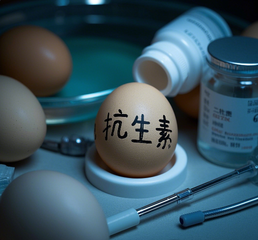雞蛋抗生素檢測儀有用嗎?雞蛋藥物殘留檢測儀真實(shí)用戶評(píng)價(jià) 雞蛋抗生素檢測儀有用嗎?雞蛋藥物殘留檢測儀真實(shí)用戶評(píng)價(jià)