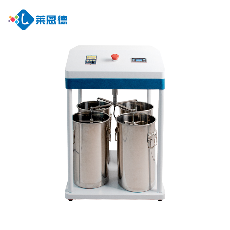為什么農業專家都在推薦？土壤團粒結構分析儀的核心功能圖解