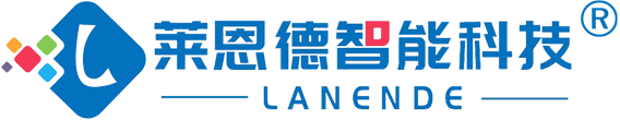食品安全檢測儀_食品安全快速檢測儀_農藥殘留檢測儀