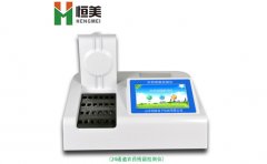 農藥殘留速測儀直接打印 農藥殘留速測儀直接打印