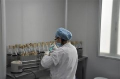 食品微生物檢測儀器設備檢測餐具衛生 食品微生物檢測儀器設備檢測餐具衛生