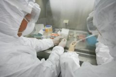 微生物細菌檢測儀的應用 微生物細菌檢測儀的應用