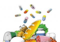 食品檢測(cè)儀器設(shè)備可以用在什么地方 食品檢測(cè)儀器設(shè)備可以用在什么地方