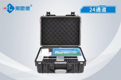 如何排除多功能食品安全檢測(cè)儀使用過程中的故障？